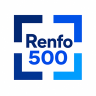 Renfo500